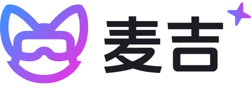 麦吉 (Magic) - 首个开源一站式 AI 生产力平台 | 灯塔引擎